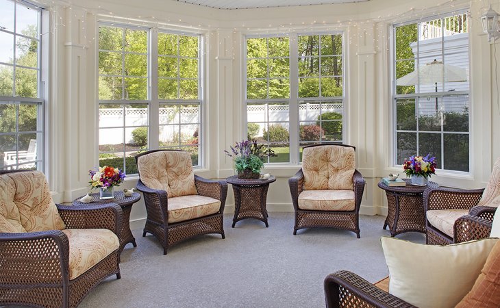 brighton-gardens-of-florham-park-07932-1365076_5