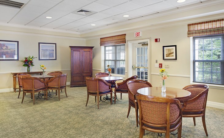 brighton-gardens-of-florham-park-07932-1365076_6