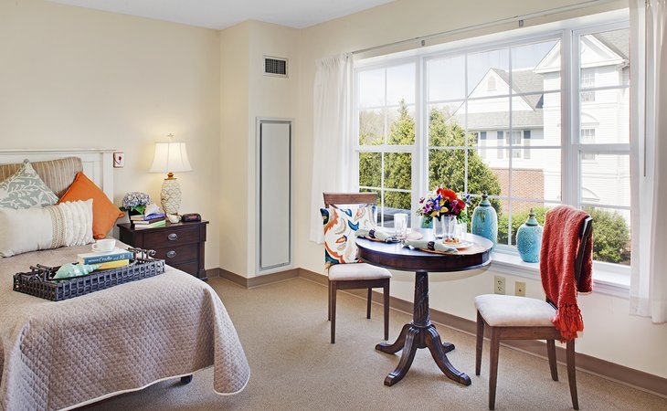 brighton-gardens-of-florham-park-07932-1365076_8