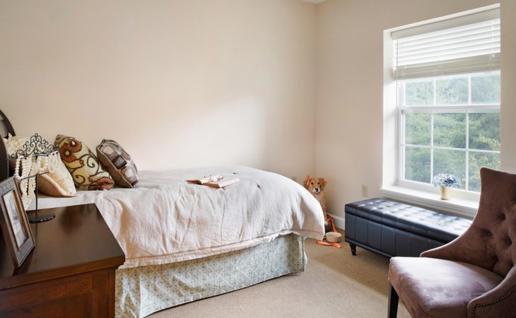 brighton-gardens-of-saddle-river-07458-1365078_3