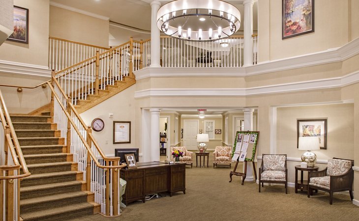 sunrise-of-basking-ridge-07920-1365080_2