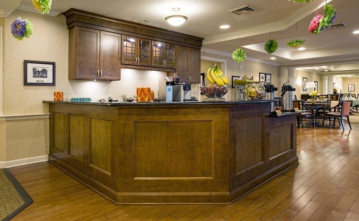 sunrise-of-basking-ridge-07920-1365080_3