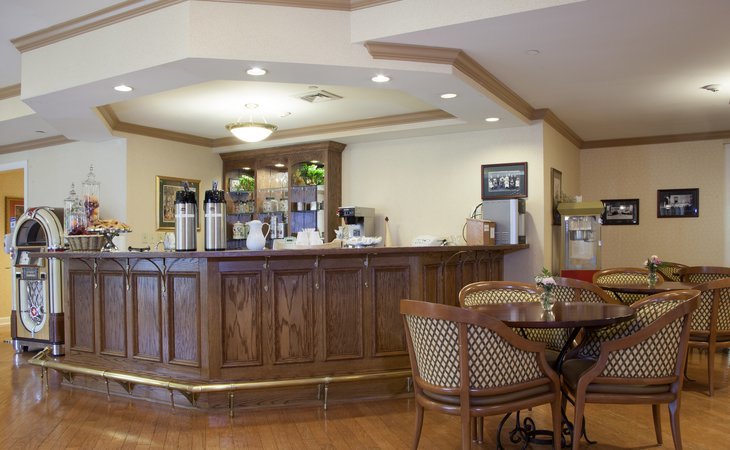 sunrise-of-cresskill-07626-1365081_3