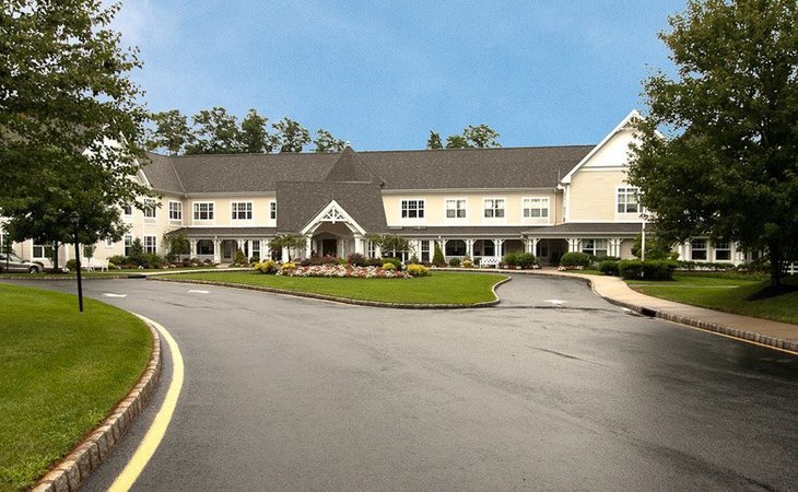 sunrise-of-lincroft-07738-1365085_2