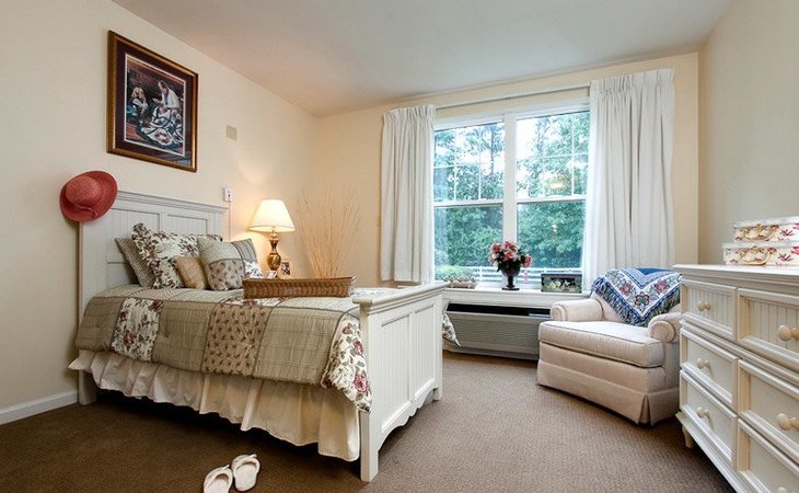 sunrise-of-lincroft-07738-1365085_3