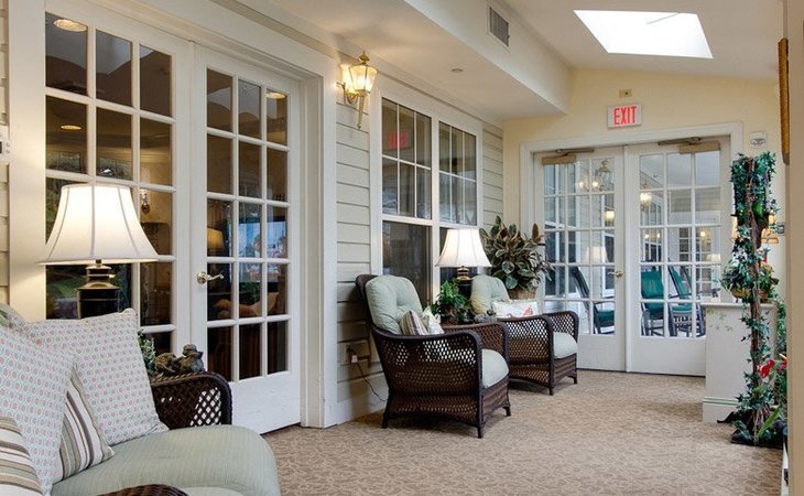 sunrise-of-lincroft-07738-1365085_5