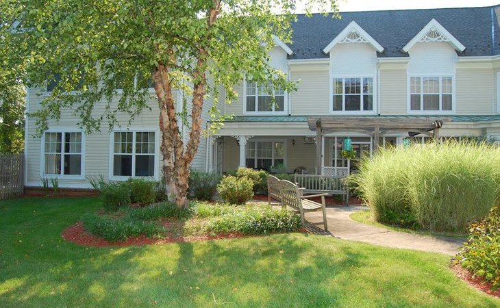 sunrise-of-morris-plains-07950-1365087_2