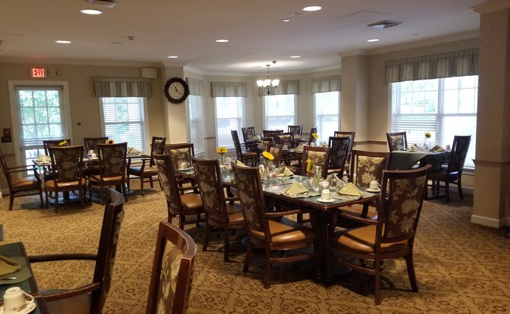 sunrise-of-morris-plains-07950-1365087_3