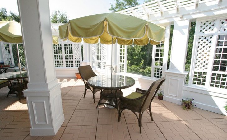 sunrise-of-paramus-07652-1365089_2