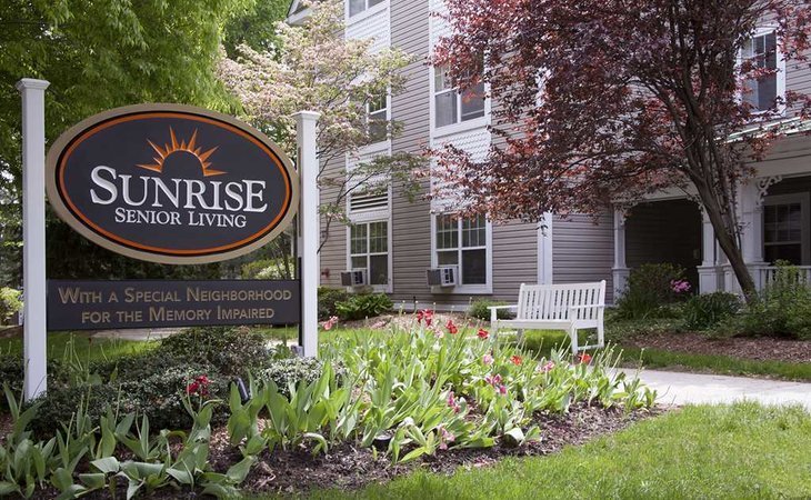 sunrise-of-paramus-07652-1365089_4