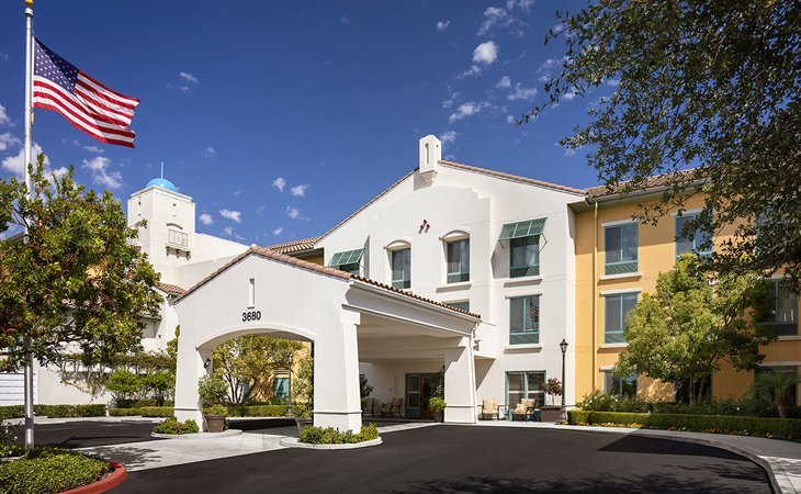 belmont-village-thousand-oaks-91360-1365097_3