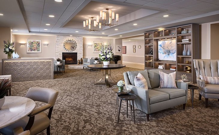 belmont-village-thousand-oaks-91360-1365097_4