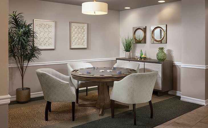 belmont-village-thousand-oaks-91360-1365097_6