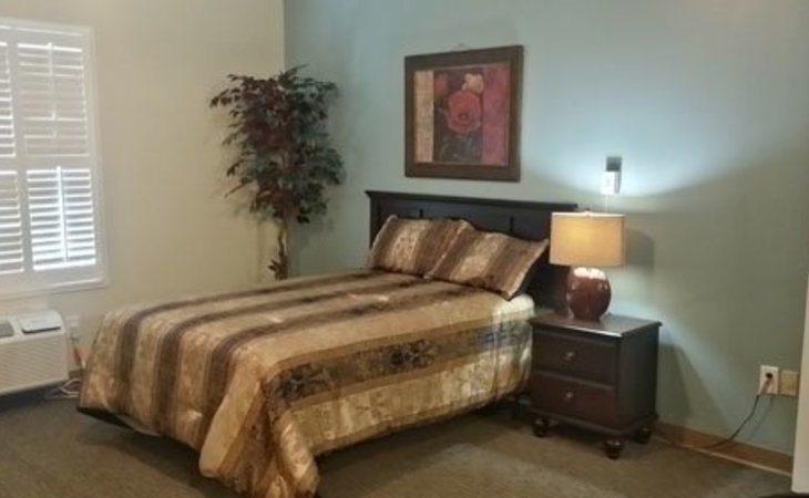 the-landings-of-gainesville-30501-1365099_5