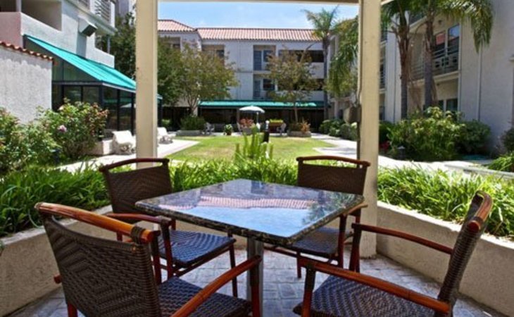 whitten-heights-90631-1365107_2