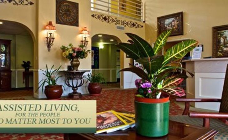whitten-heights-90631-1365107_3
