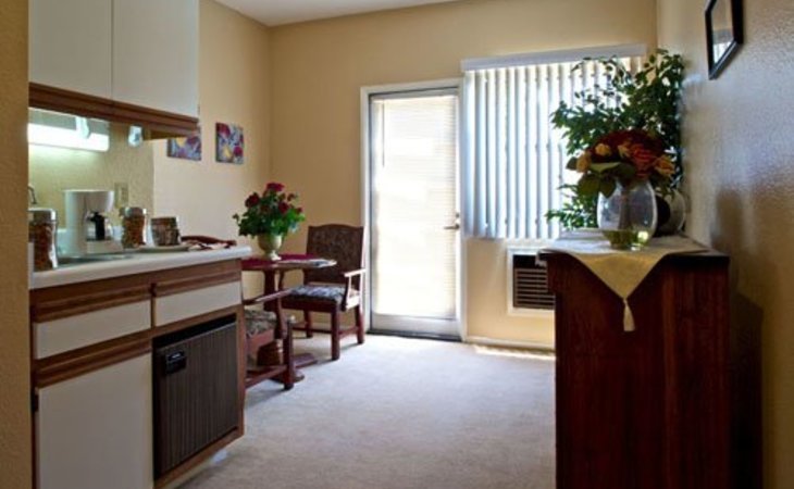whitten-heights-90631-1365107_4