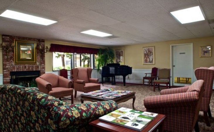 whitten-heights-90631-1365107_5