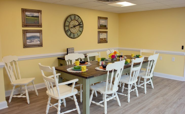 english-meadows-crozet-campus-22932-1365125_8