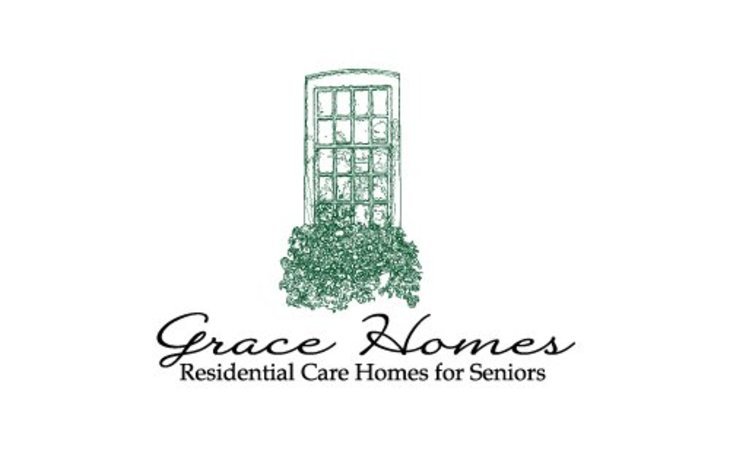 grace-homes-55305-1365129_2