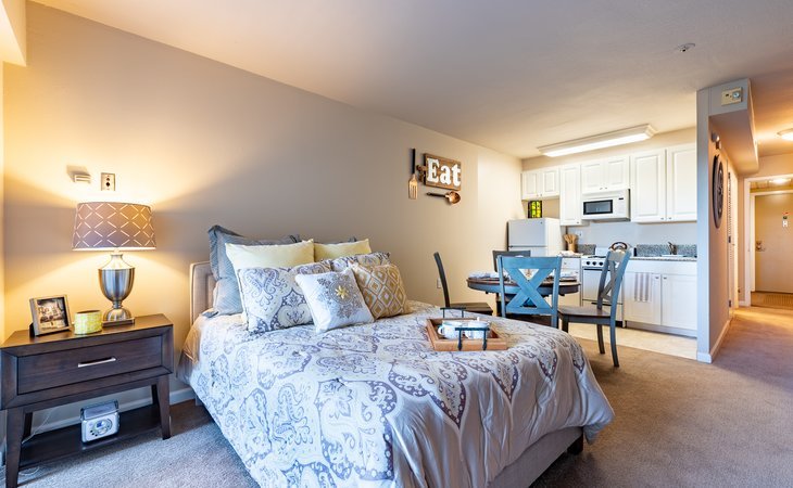 the-park-lane-93940-1365140_7