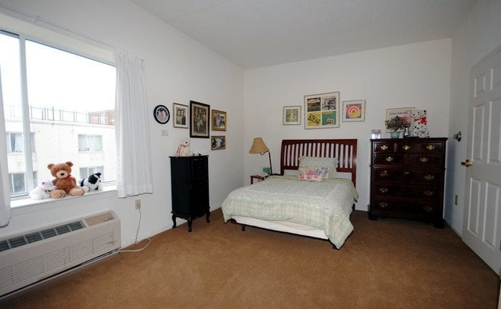 sunrise-at-sheepshead-bay-11235-1365143_3