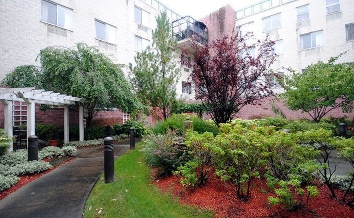 sunrise-at-sheepshead-bay-11235-1365143_4
