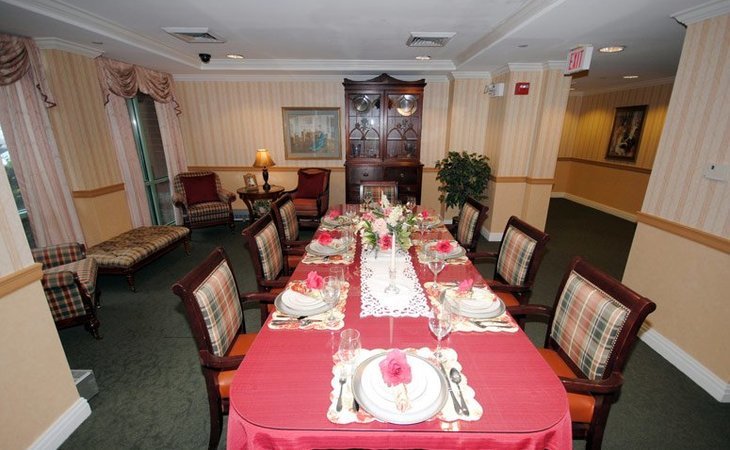sunrise-at-sheepshead-bay-11235-1365143_5