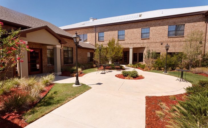 the-cove-at-waterview-76048-1365152_4