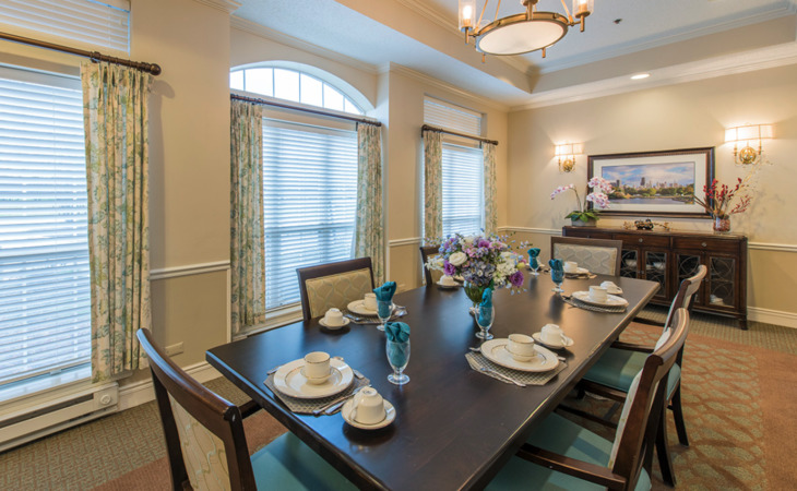 dimensions-living-burr-ridge-60527-1365154_4