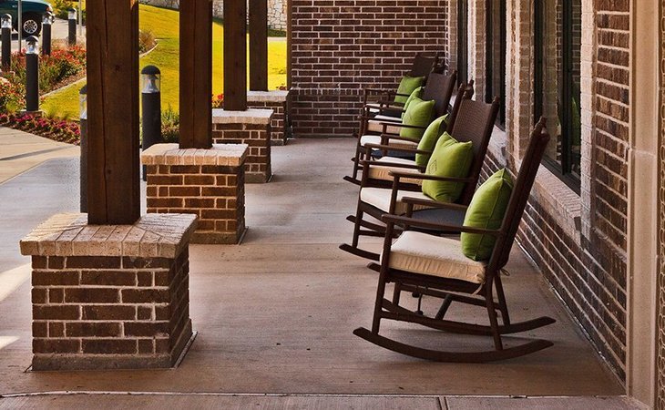 adante-assisted-living-78231-1365155_2
