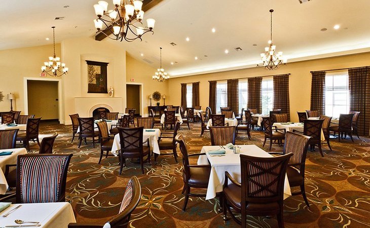 adante-assisted-living-78231-1365155_3