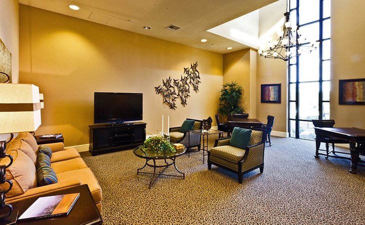 adante-assisted-living-78231-1365155_5