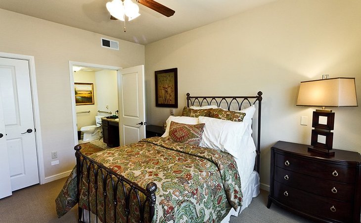 adante-assisted-living-78231-1365155_7