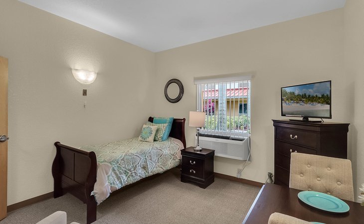 balmoral-assisted-living-33852-1365163_8