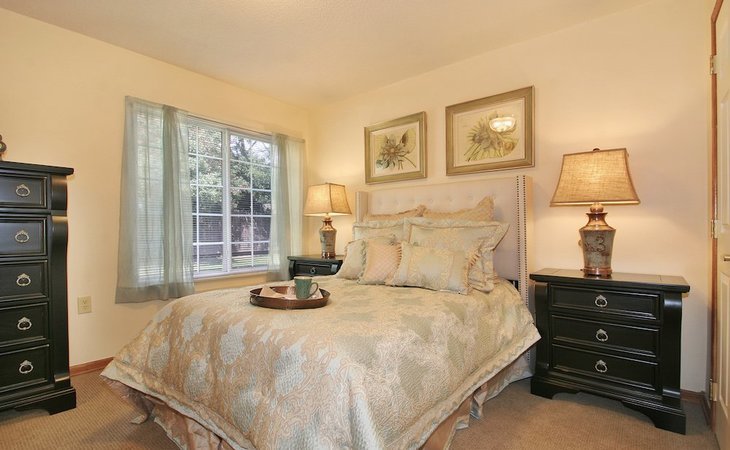 wren-creek-estates-senior-living-29501-1365168_4