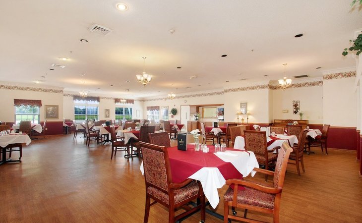 wren-creek-estates-senior-living-29501-1365168_5