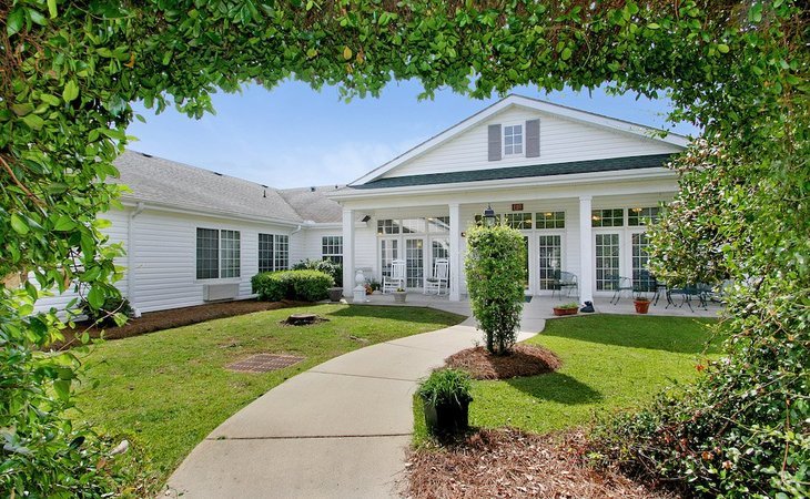 wren-creek-estates-senior-living-29501-1365168_6