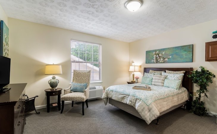 terrabella-little-avenue-28226-1365169_11