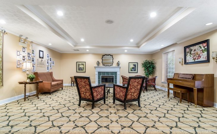 terrabella-little-avenue-28226-1365169_2