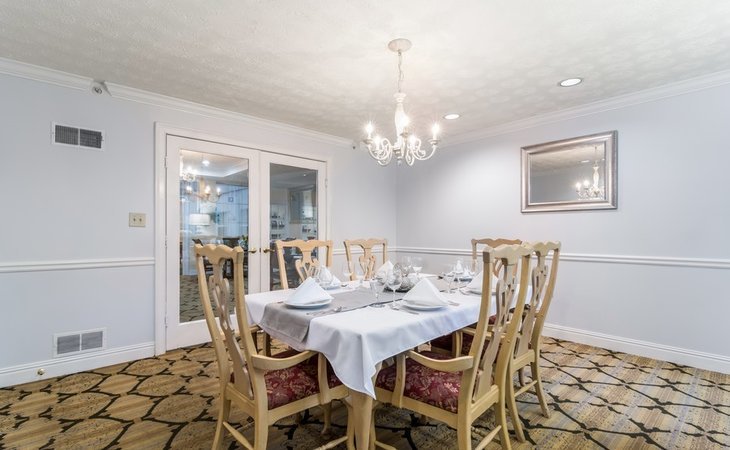 terrabella-little-avenue-28226-1365169_5