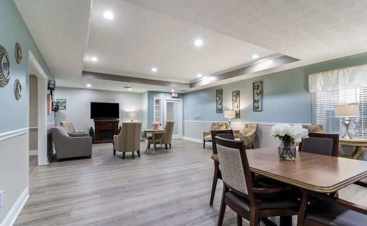terrabella-little-avenue-28226-1365169_8