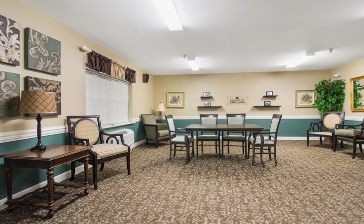 terrabella-northridge-27615-1365170_10