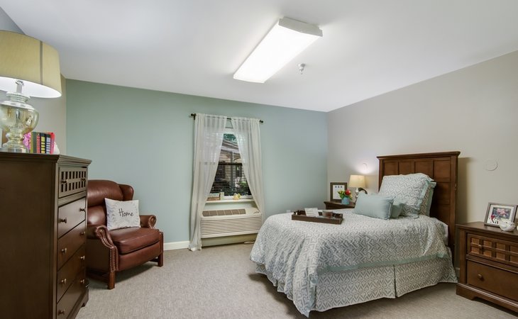terrabella-northridge-27615-1365170_12
