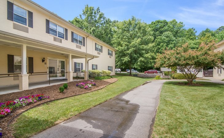 terrabella-northridge-27615-1365170_4