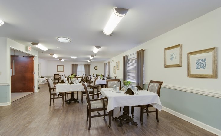 terrabella-northridge-27615-1365170_6