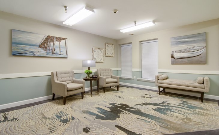 terrabella-northridge-27615-1365170_7