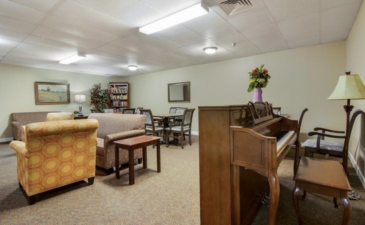 terrabella-northridge-27615-1365170_8