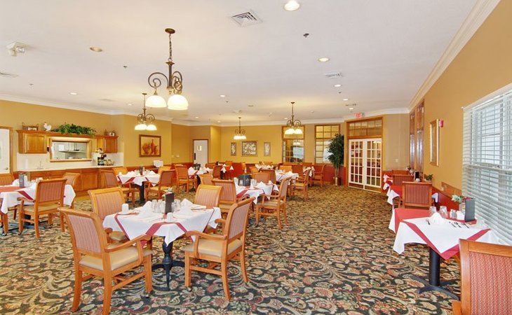 terrabella-southern-pines-28387-1365171_2