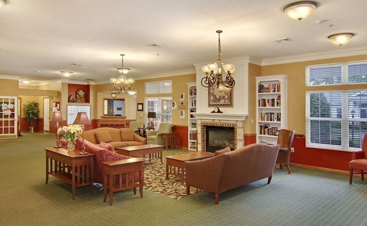 terrabella-southern-pines-28387-1365171_3